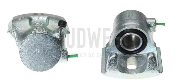 BUDWEG CALIPER Jarrusatula 34455